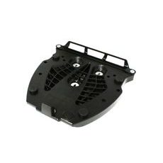 SW MOTECH PLOTNA PRO GIVI MONOLOCK NA ALU-RACK