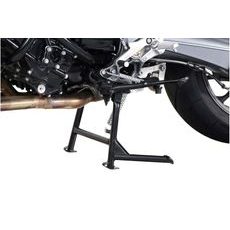 SW MOTECH HLAVNÍ STOJAN BMW K 1300 R (09-16) / S (09-15)