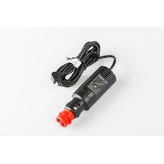 SW MOTECH MINI USB NABÍJEČKA LEAD FOR 12V DIN 2000 MA.