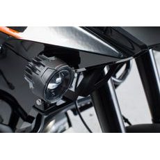 SW MOTECH DRŽÁKY SVĚTEL KTM 1190 ADV.