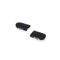 SW MOTECH NÁHRADNÍ GUMY NA STUPAČKY ION- PÁR