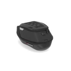 SW MOTECH TANKBAG PRO ENGAGE ,7-10 LITRŮ
