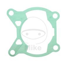 TĚSNĚNÍ POD VÁLEC ATHENA S410270006068 0.2 MM