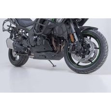 SW MOTECH KRYT MOTORU KAWASAKI VERSYS 1100 / 1100 SE (24-).