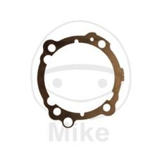 TĚSNĚNÍ POD VÁLEC ATHENA S410110006043 0.4 MM