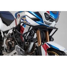 SW MOTECH HORNÍ PADACÍ RÁM HONDA CRF 1100 L AFRICA TWIN ADV.SPORTS(19-)