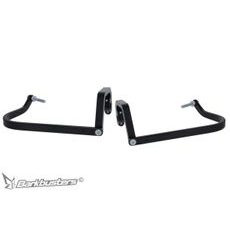 SW MOTECH KRYTY RUKOU BMW R 1300 GS (24-)