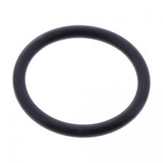 TĚSNĚNÍ VÍKA STARTÉRU ATHENA 3X25 MM