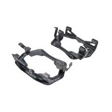 SW MOTECH NOSIČ PRO, BMW R 1300 GS ADVENTURE , PRO ORIG. NOSIČ BMW
