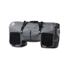 SW MOTECH SUZUKI - GSF 650 BANDIT S - DRYBAG 700, 70 LITRŮ-ŠEDÝ