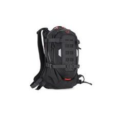 SW MOTECH BATOH COSMO PRO 17 L.