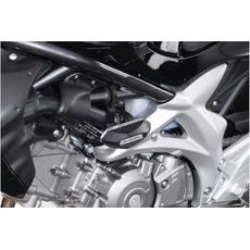 SW MOTECH PADACÍ PROTEKTORY SUZUKI SFV 650 (09-), SV 650 ABS (15-)