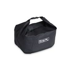 SW MOTECH VODĚODOLNÁ TAŠKA DO KUFRŮ 38 LITRŮ ,DRYBAG TOP CASE