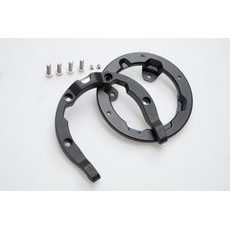 SW MOTECH PODKOVA ION KAWASAKI Z900/ VERSYS-X 300 (16-)