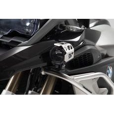 SW MOTECH KRYTY SVĚTEL EVO
