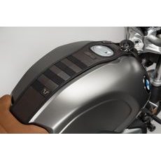 SW MOTECH LEGEND GEAR POPRUH SLA NA NÁDRŽ BMW R NINE T