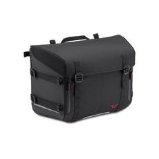 SW MOTECH HARLEYDAV - DYNA WIDE GLIDE (FXDWG) - SYSBAG 30 NA POPRUHY