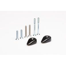 SW MOTECH ZÁVAŽÍČKA-KONCOVKY