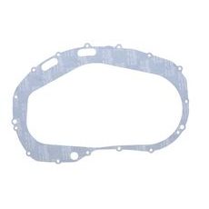 TĚSNĚNÍ POD VÍKO SPOJKY WINDEROSA 332042 VNITŘNÍ STRANA