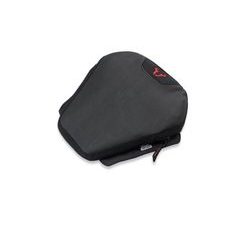 SW MOTECH DUCATI - SCRAMBLER FULL THROTTLE - TRAVELLER RIDER PODUŠKA, 30,5X30 CM