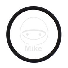 TĚSNĚNÍ SVODU VÝFUKU ATHENA M753504166094 O-KROUŽEK 3.53X41.28 MM
