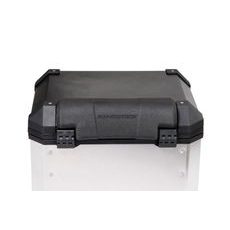 SW MOTECH OPĚRKA PRO KUFR TRAX ION