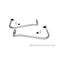 SW MOTECH KRYTY RUKOU TRIUMPH TIGER 800/ EXPLORER 1200