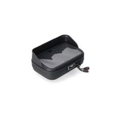 SW MOTECH NAVI CASE PRO L, 150MM X 100MM