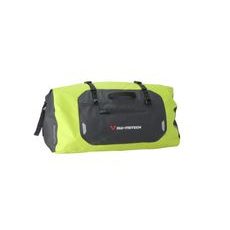 SW MOTECH DRYBAG 600 TAIL BAG 60 L. ŽLUTÝ