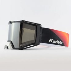 BRÝLE ARIETE 8K DESERT 14960-T071 ARI 7-1