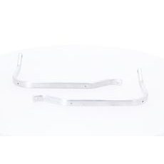 SW MOTECH KRYTY RUKOU TRIUMPH SCRAMBLER 1200 XC/XE (19-)