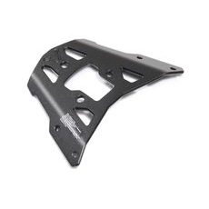 SW MOTECH TOP NOSIČ ALU-RACK HONDA CBF 1000 10-