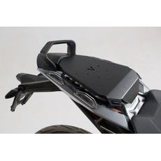 SW MOTECH NOSIČ SEAT-RACK. KTM 1290 SUPER DUKE GT (16-).