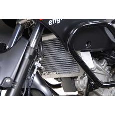 SW MOTECH KRYT CHLADIČE DL 650 (04-10)