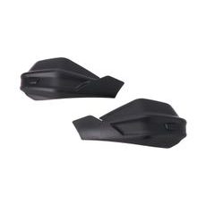 SW MOTECH ADVENTURE KRYTY RUKOU PRO SUZUKI V-STROM 1000 (14-19), 1050 (19-)/CFMOTO MT 450