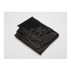 SW MOTECH PLÁŠTĚNKA VNITŘNÍ PRO CARGOBAG
