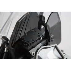 SW MOTECH DRŽÁK GPS KTM 1290 SUPER ADV.