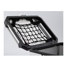 SW MOTECH SÍŤKA DO VÍKA KUFRU TRAX ADV.38 LITRŮ-TOP BOX