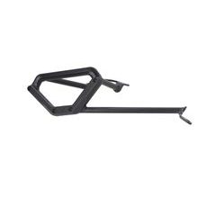 SW MOTECH V-LOC NOSIČ LEVÝ BMW R 12 G/S (24-).
