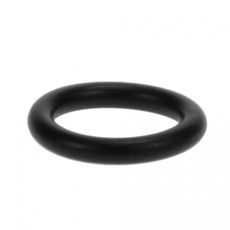 O-RING FOR SHIFT CONTROL ARIETE 05871