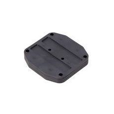 SW MOTECH ZVÝŠENÍ PRO TANK RING 18 MM