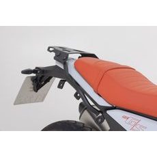 SW MOTECH STREET-RACK PRO BMW R 12 G/S (24-).