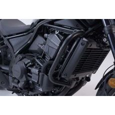 SW MOTECH PADACÍ RÁM HONDA CMX1100 REBEL (20-26) S DCT I BEZ DCT.