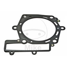 TĚSNĚNÍ HLAVY VÁLCE ATHENA S410068001031