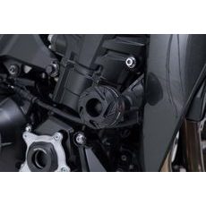 SW MOTECH PADACÍ PROTEKTORY KAWASAKI Z900 MODELS (16-), Z1100 (25-).