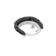 SW MOTECH TANKRING PRO, BMW MOTO, VÍČKO BEZ ŠROUBKŮ
