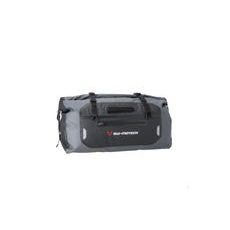 SW MOTECH DRYBAG 350, 35 LITRŮ-ŠEDO ČERNÝ