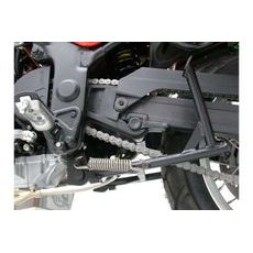 SW MOTECH HLAVNÍ STOJAN TRIUMPH TIGER 955I (00-06)