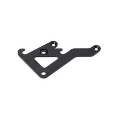 SW MOTECH SLH SIDE CARRIER LH1 RIGHT KAWASAKI ELIMINATOR 500 (23-).