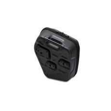 SW MOTECH URBAN ABS KUFR 16,5 L. ABS PRO SLC BOČNÍ NOSIČ PRAVÝ